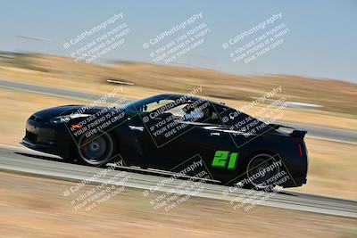 media/Jun-28-2025-Speed Ventures (Sat) [[42b060a0d4]]/1 Red Group/Session 3 Turns 1-3/107NCZ9/